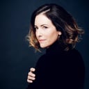 Alondra de La Parra