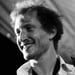Pierre Borel