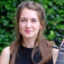 Garance Boizot