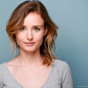 Nolwen Parizot