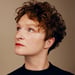 Julie Sicard