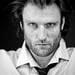 Vincent Domenach