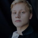 Alexander Malofeev
