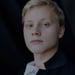 Alexander Malofeev