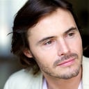 David STONE