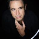 Romain Dumas