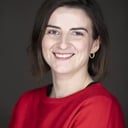 Amira Hadzic