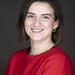 Amira Hadzic