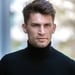 Matthieu Brugot