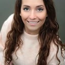 Krystel Garcia