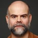 Lionel Laget