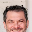 Raphaël Sanchez