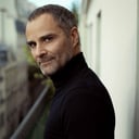 Soren PREVOST