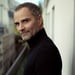 Soren PREVOST