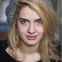 Pauline Gardel