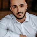 Quentin Aubert