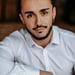 Quentin Aubert