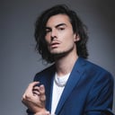 Lucas Rocher