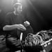 Cinna Peyghamy