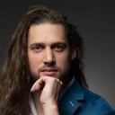 Mathieu Gourlet