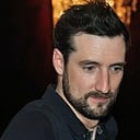 Clément Parmentier
