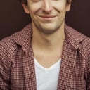 Etienne Beydon