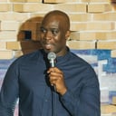 Soun Dembele