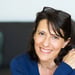 Marie-Laurence Tartas