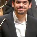 Lahav Shani