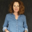LAURENCE OLTUSKI