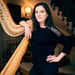 Constance Luzzati
