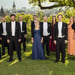 Zürcher Sing-Akademie