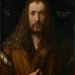 Albrecht Dürer