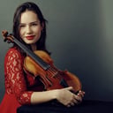 Raphaëlle Moreau