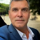 Christophe Gendreau