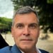 Christophe Gendreau