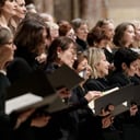 Choeur Tempestuoso