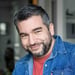Farid Rezgui