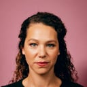 Élissa Alloula