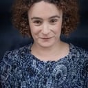 Marie Hasse