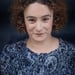 Marie Hasse