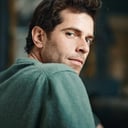 Maxime Alberti