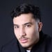 Sofiane Soch