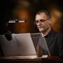 Yves Castagnet