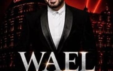 Wael Jassar