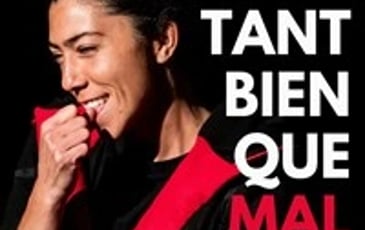 Tant bien que mal