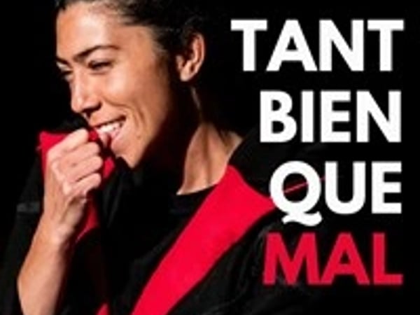 Tant bien que mal