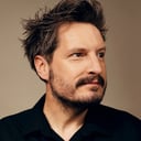 Nicolas Chupin
