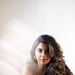 Amina Edris