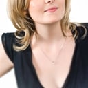 Emilie Lecouvey